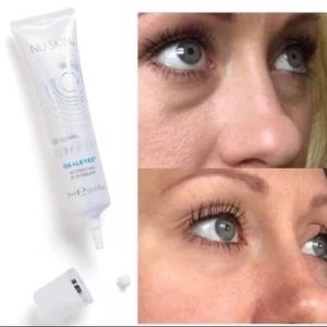 ageLOC® LumiSpa® IdealEyes® Activating Eye Cream